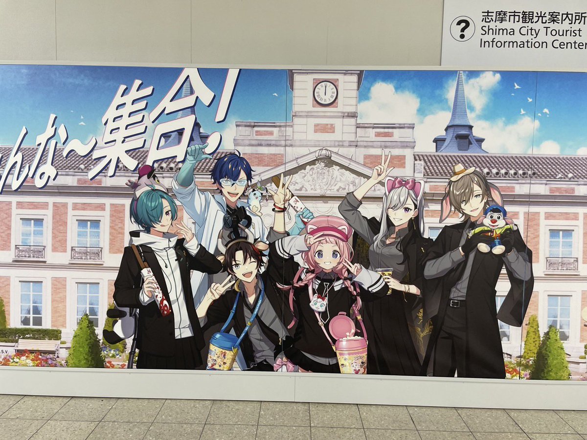 たぬきち (@Nyancho22) / Posts / X