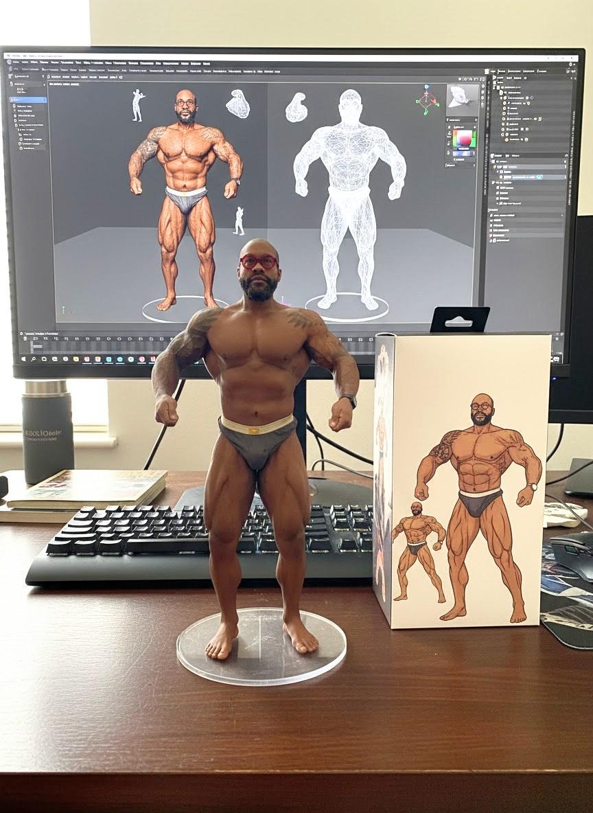 Phatjack tweet media