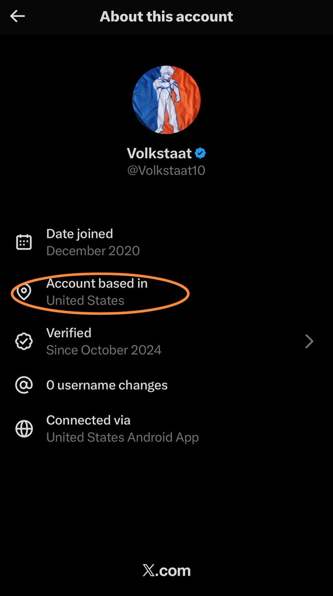 Post by Thuso™ 🇿🇦🇿🇦🇿🇦 on X: Hau