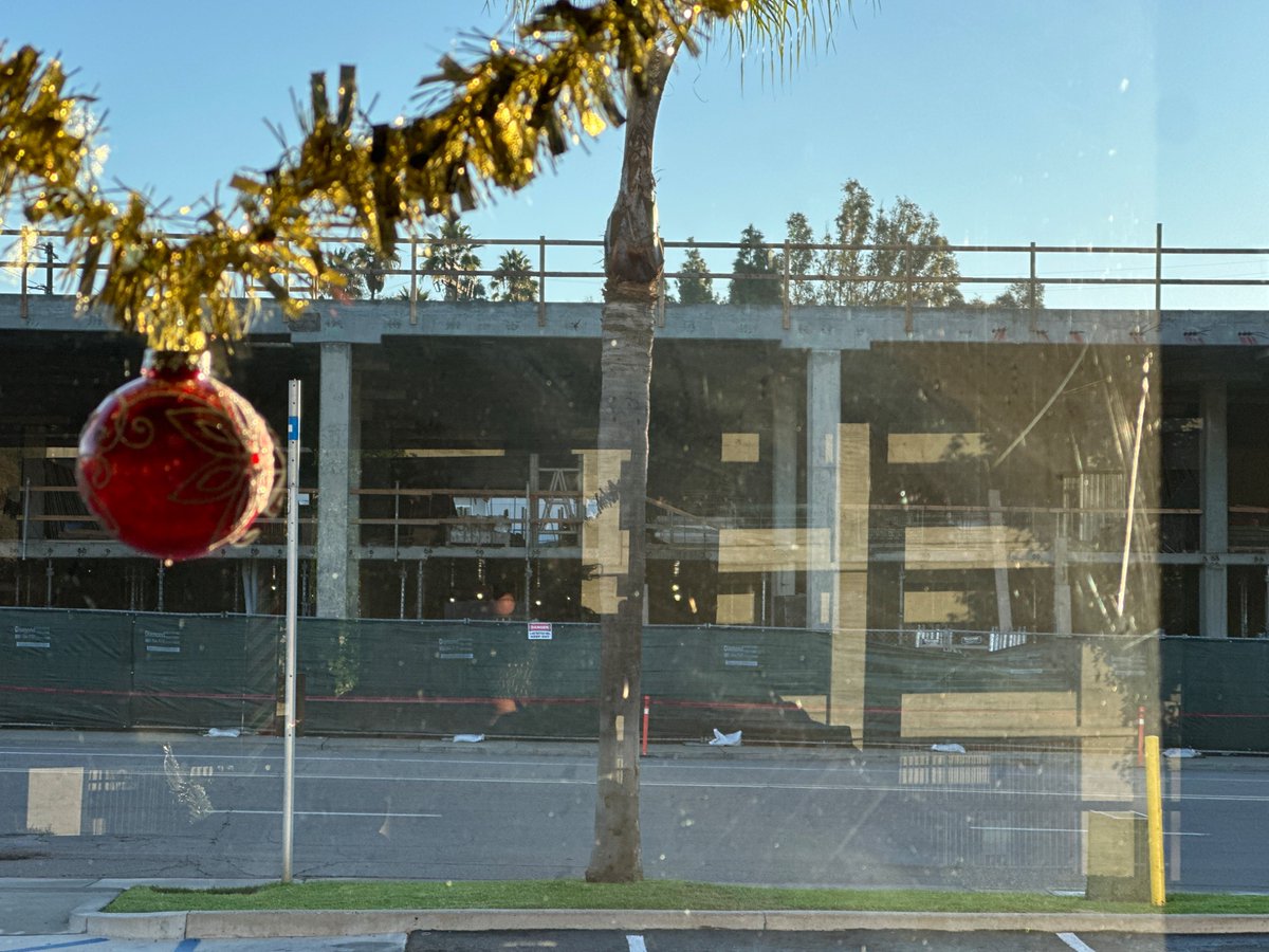 Morales4SDMayor's tweet image. Good Morning 
#SanDiego