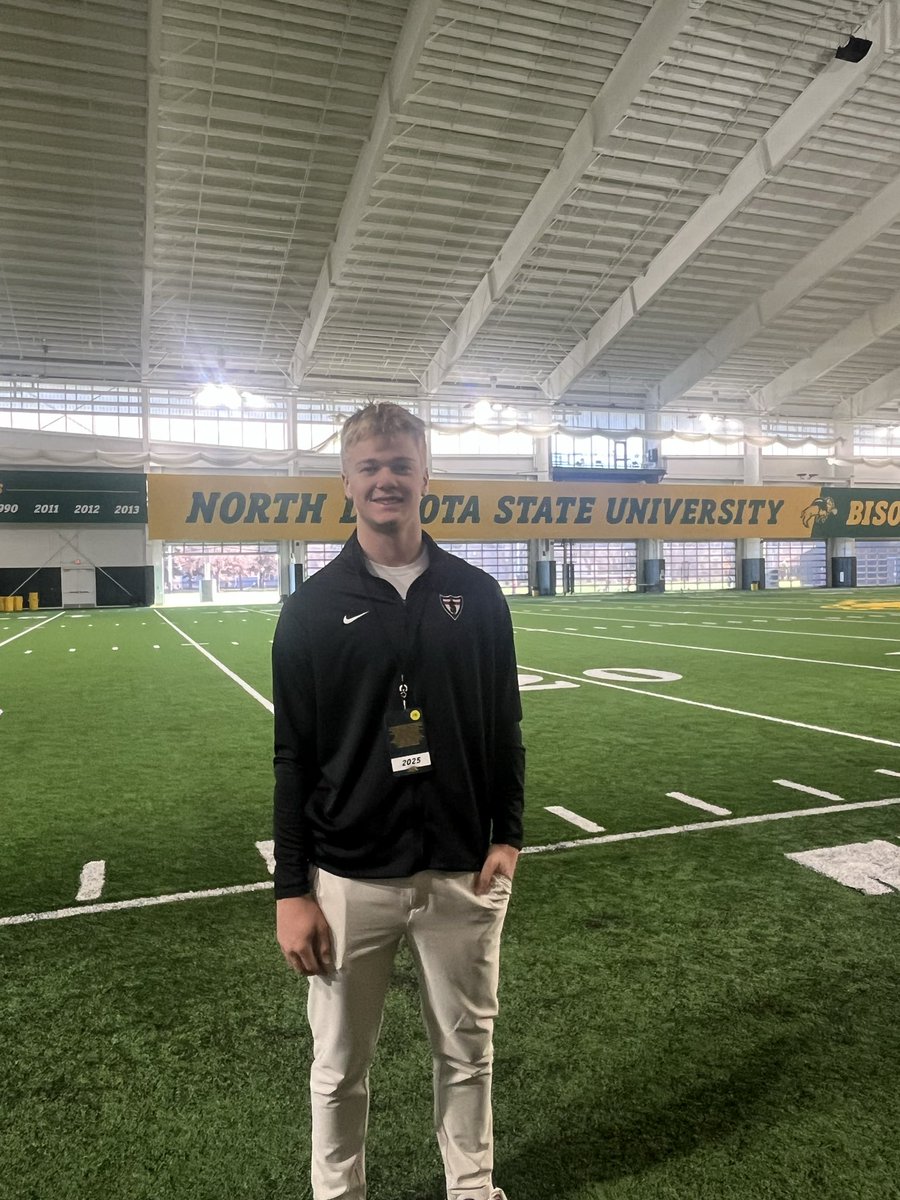 Jacob Perkerewicz tweet media