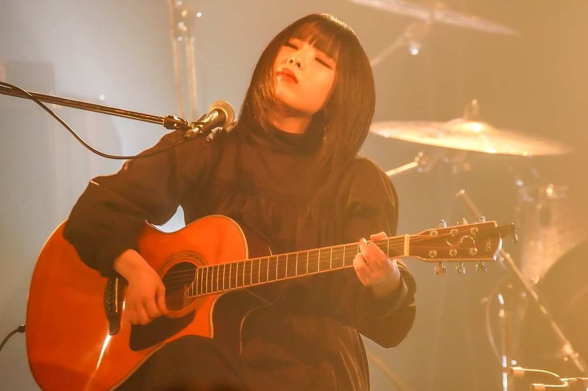 773。 (@SevenoceanPb5) / Posts / X