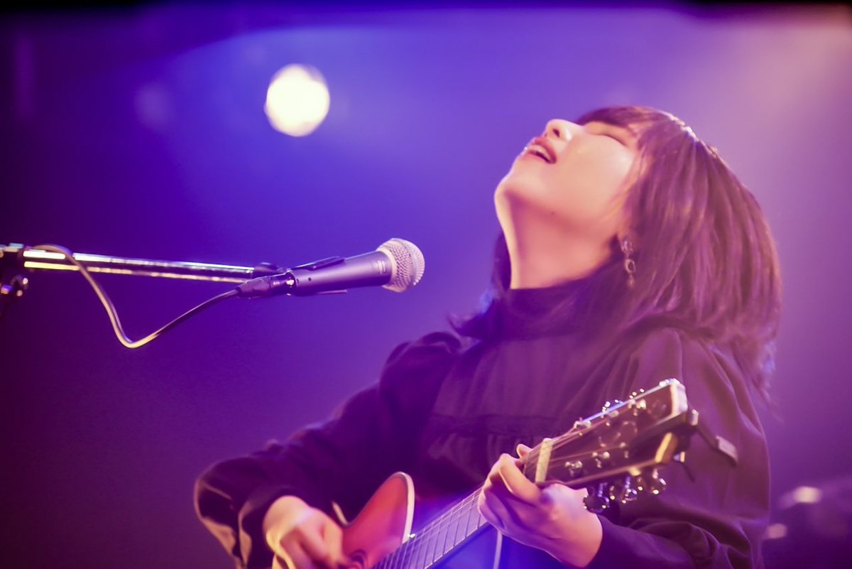 773。 (@SevenoceanPb5) / Posts / X