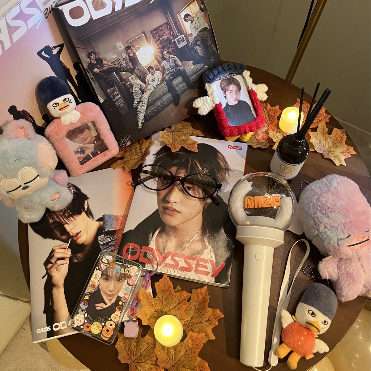 betraymylove's tweet image. Celebrating Lottoz Day with @2ndspring