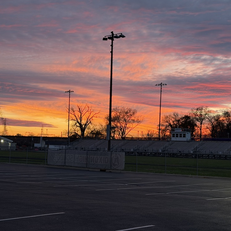 Dixon Public Schools tweet media