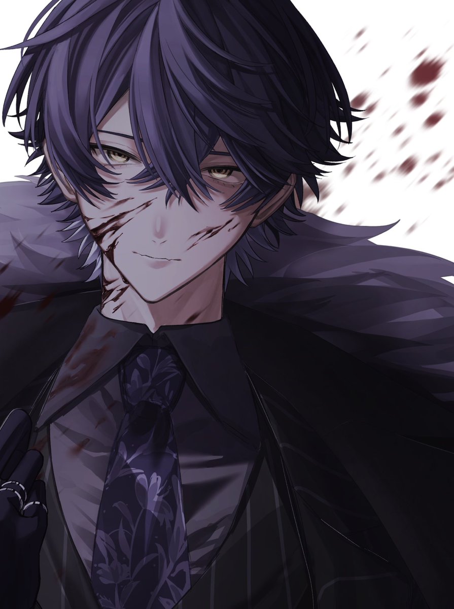 くらり (@kurari_0613_08) / Posts / X