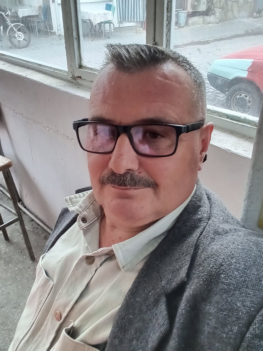 Nazilliden selamlar sevgiler saygılar