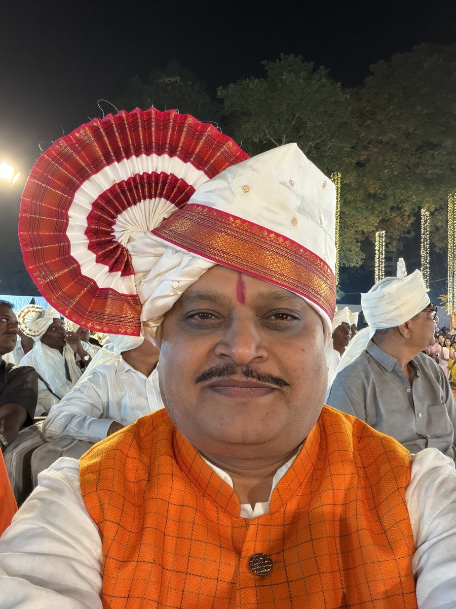 SureshChavhanke's tweet photo. बताए कौनसे राज्य में हूँ! https://t.co/o2SK6yt1FR