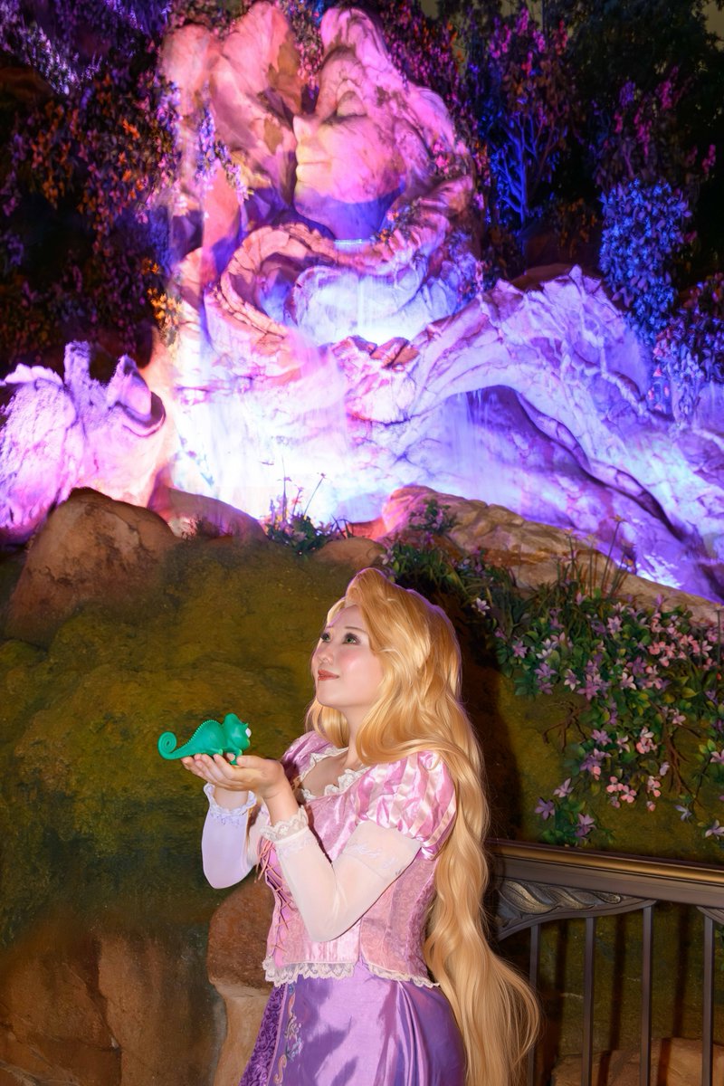 Dai@ (@3559dai) / Posts / X