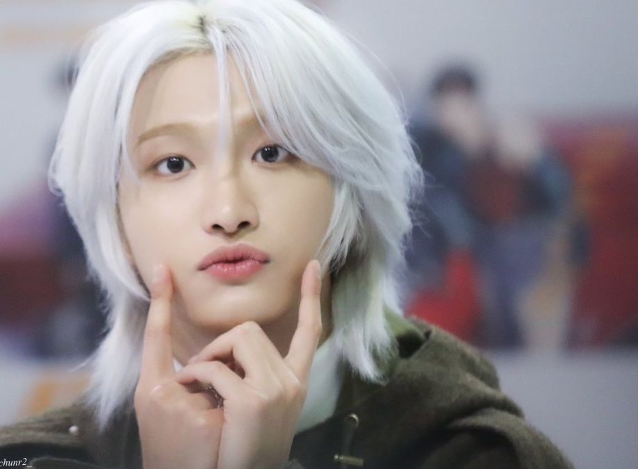 yvnhoemo's tweet image. ⠀  ⢀⡤⣄⡀⠀⠀⠀⠀⠀⠀⠀⠀⠀⠀⠀⠀
  ⢠⡏⠀⠀⠳⡄⠀⠀⠀⠀⠀   ⣀⣀⣀⠀⠀⠀ 
  ⢸⠃⠀⠀⠀⢿⠀⠀⠀⠀  ⣼⠃⠀⠘⢧⠀⠀
  ⢸⡆⠀⠀⠀⠸⡆⠀⠀   ⣸⠃⠀⠀⠀⠈⢧⠀
  ⠈⣇⠀⠀⠀   ⣧⠀   ⠀⡏⠀⢦⠀⠀⠀⠸⡆
⠀  ⢹⡀⠀⠀⠀⢸⠀     ⢸⠇⠀⠘⢧⡀⠀⣸⠃
⠀  ⠀⢳⠀⠀⠀⢸⡆     ⢸⠀⠀⠀⣼⠙⠋⠁