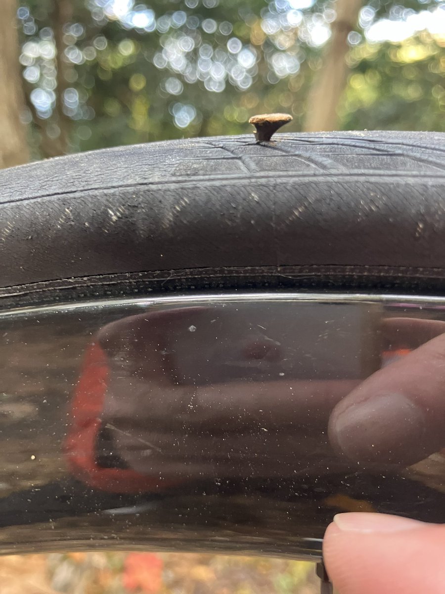 Yasuhide_inoue's tweet image. 秋口以外なら少しマシかもしれません…
今回はマジヤバいですwww 

絵に描いたようなパンク祭りでございます。明日も頑張ります。有難うございます