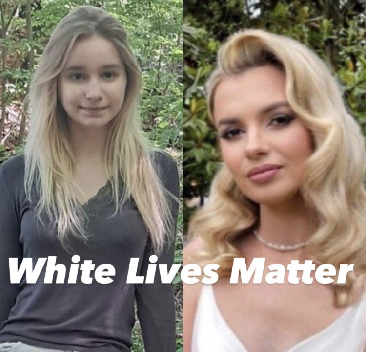 <a href="/Will_Tanner_1/">Will Tanner</a>