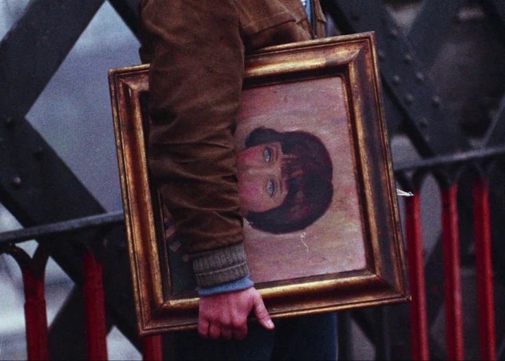 “Quod relinquis, alienum est”

“Geride bıraktığın artık sana ait değildir.”