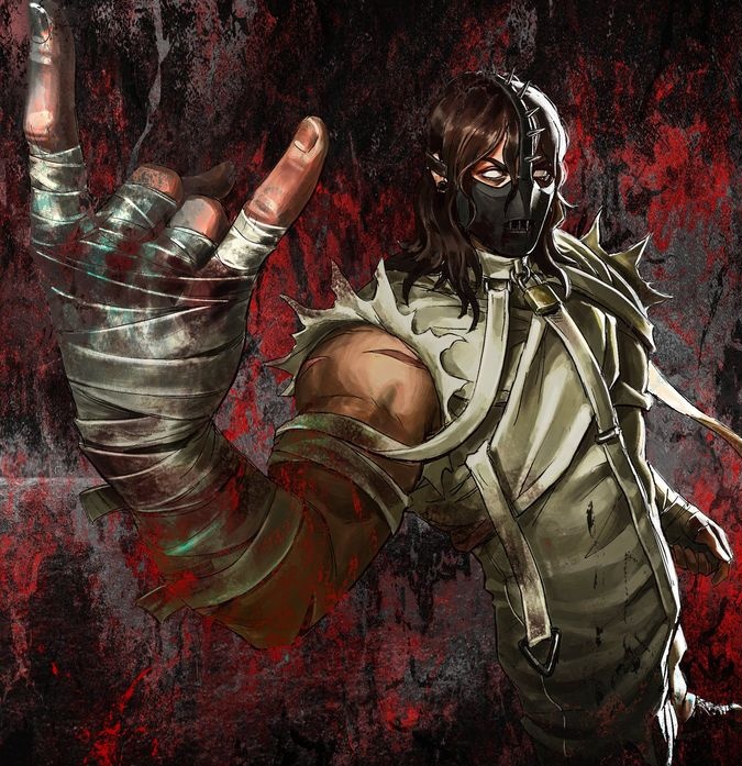 l3e0n4rd_'s tweet image. aqui nós é fechado com os psikolera e haters da escarlata, viva o sexatombe