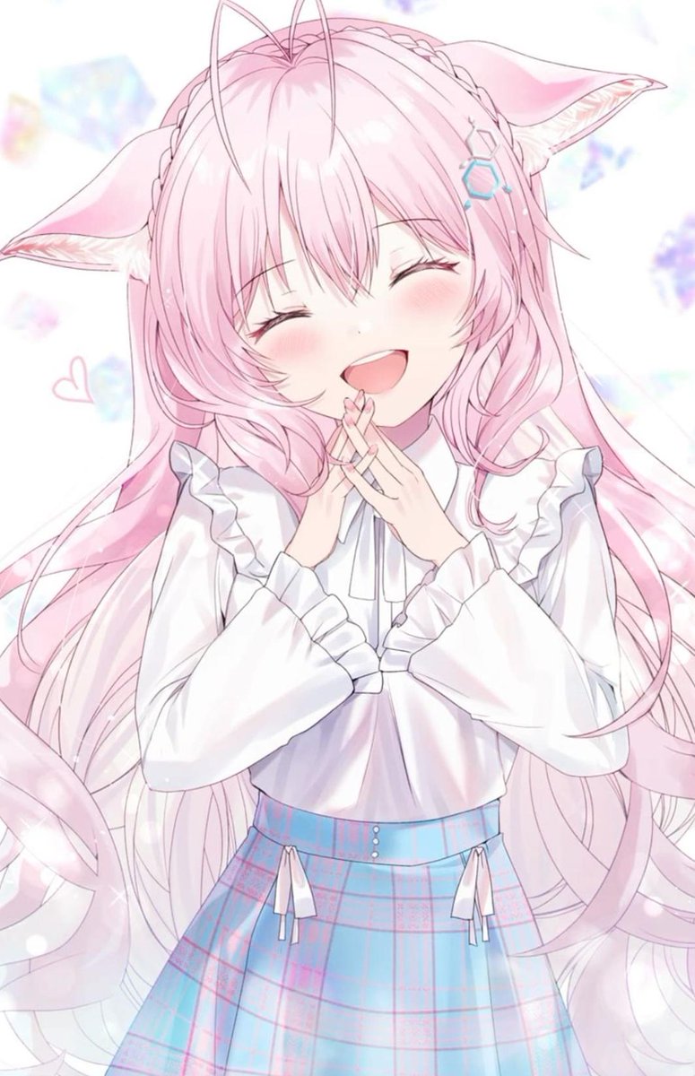 essite_msk's tweet image. こんにちは〜 静かに過ごしたいけど動画見よ📺！