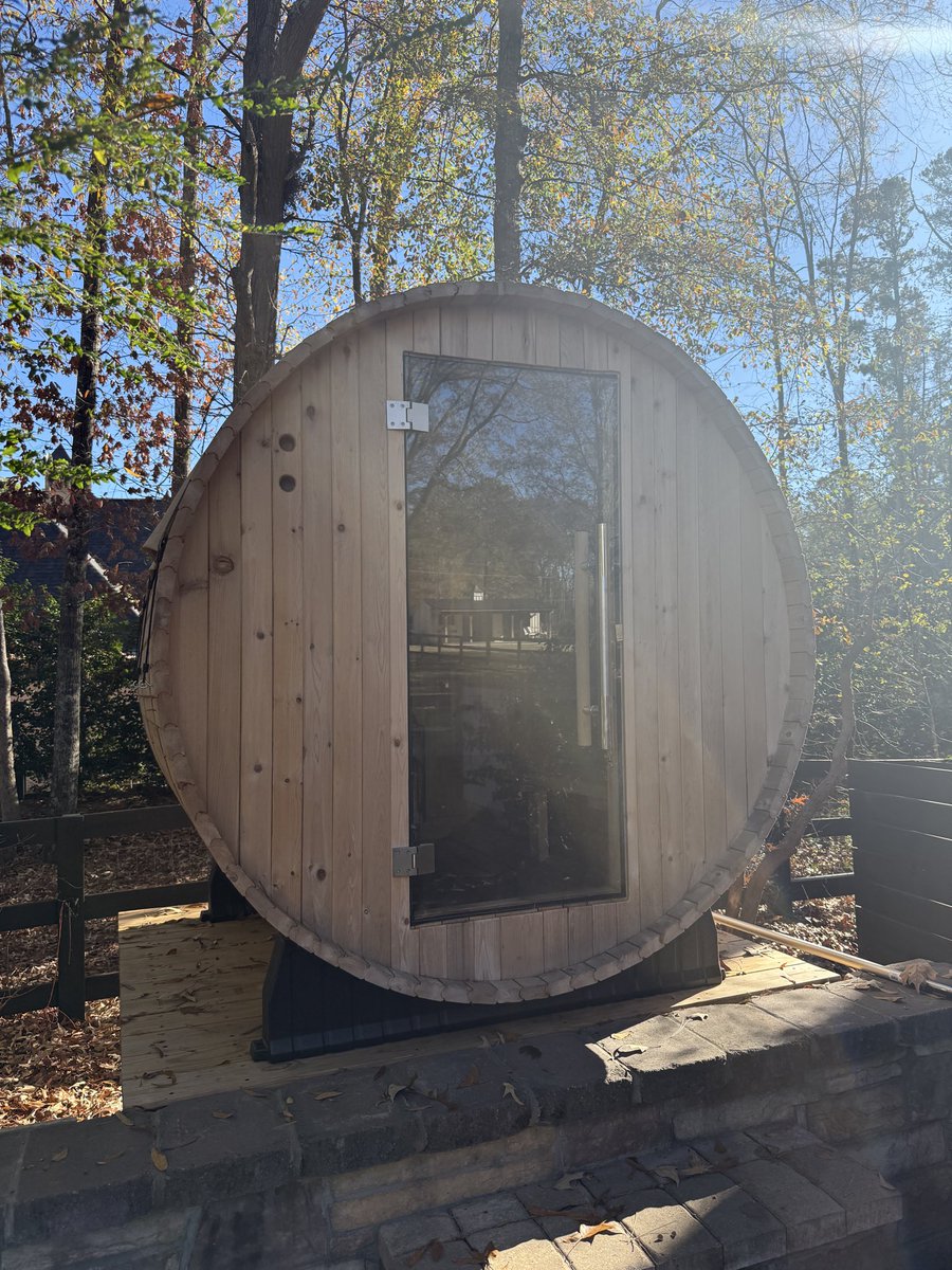 PEoperator⚡️ tweet media