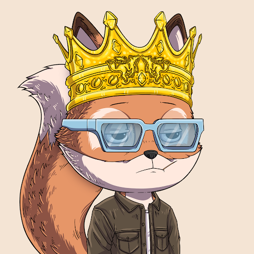 👑Royalty👑 tweet media