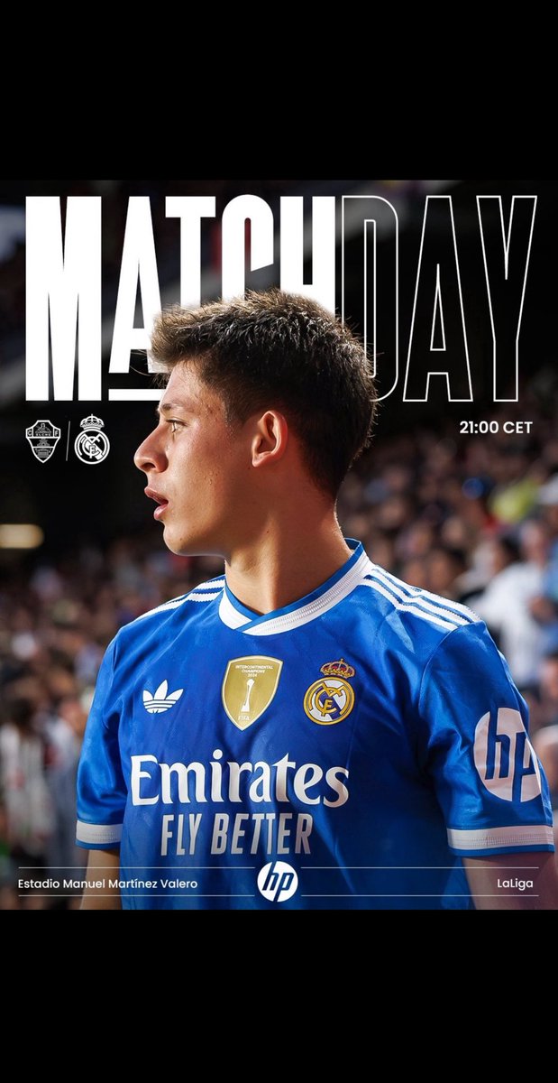 l7nxob's tweet image. 🚨🚨🚨🚨🚨🚨🚨🚨🚨🚨🚨🚨🚨🚨
توقعاتي لمباريات اليوم وصدقوني اقل شي 2 منها صح وتشوفون 🤌🏻 

ديربي لندن 
ارسنال vs توتنهام 
2-0 لارسنال 

ديربي ميلان 
الانتر vs ميلان 
2-1 للانتر 

ريال مدريد vs التشي 
3-1 لمدريد 

النصر vs الخليج 
3-2 للنصر 

روما vs كريمونيزي 
3-1 لروما 

😉🤌🏻