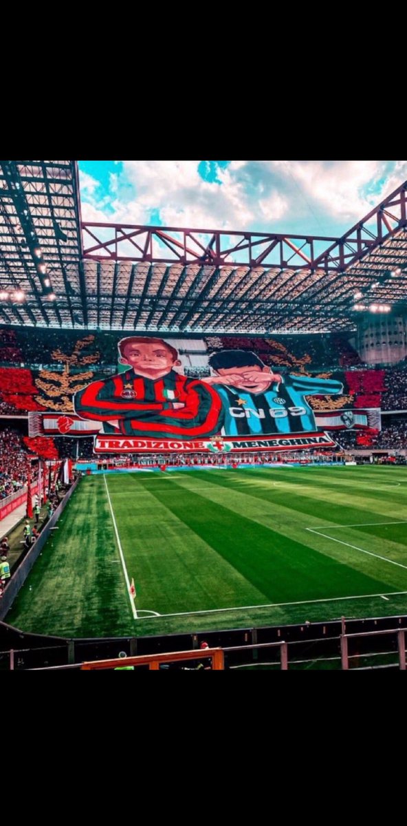 l7nxob's tweet image. 🚨🚨🚨🚨🚨🚨🚨🚨🚨🚨🚨🚨🚨🚨
توقعاتي لمباريات اليوم وصدقوني اقل شي 2 منها صح وتشوفون 🤌🏻 

ديربي لندن 
ارسنال vs توتنهام 
2-0 لارسنال 

ديربي ميلان 
الانتر vs ميلان 
2-1 للانتر 

ريال مدريد vs التشي 
3-1 لمدريد 

النصر vs الخليج 
3-2 للنصر 

روما vs كريمونيزي 
3-1 لروما 

😉🤌🏻