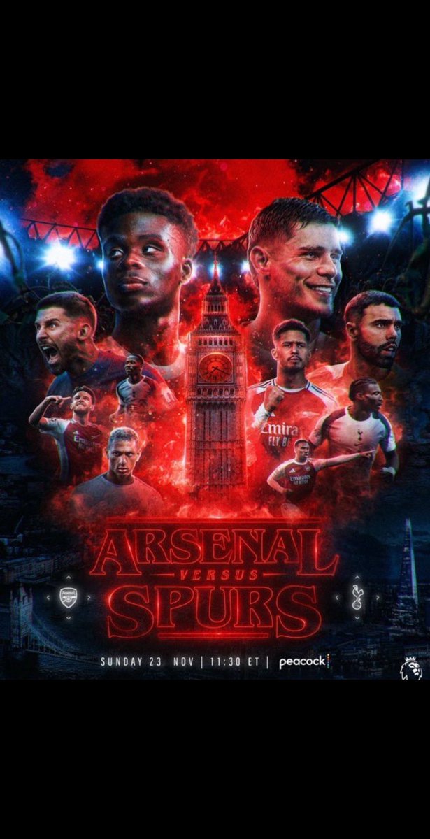 l7nxob's tweet image. 🚨🚨🚨🚨🚨🚨🚨🚨🚨🚨🚨🚨🚨🚨
توقعاتي لمباريات اليوم وصدقوني اقل شي 2 منها صح وتشوفون 🤌🏻 

ديربي لندن 
ارسنال vs توتنهام 
2-0 لارسنال 

ديربي ميلان 
الانتر vs ميلان 
2-1 للانتر 

ريال مدريد vs التشي 
3-1 لمدريد 

النصر vs الخليج 
3-2 للنصر 

روما vs كريمونيزي 
3-1 لروما 

😉🤌🏻