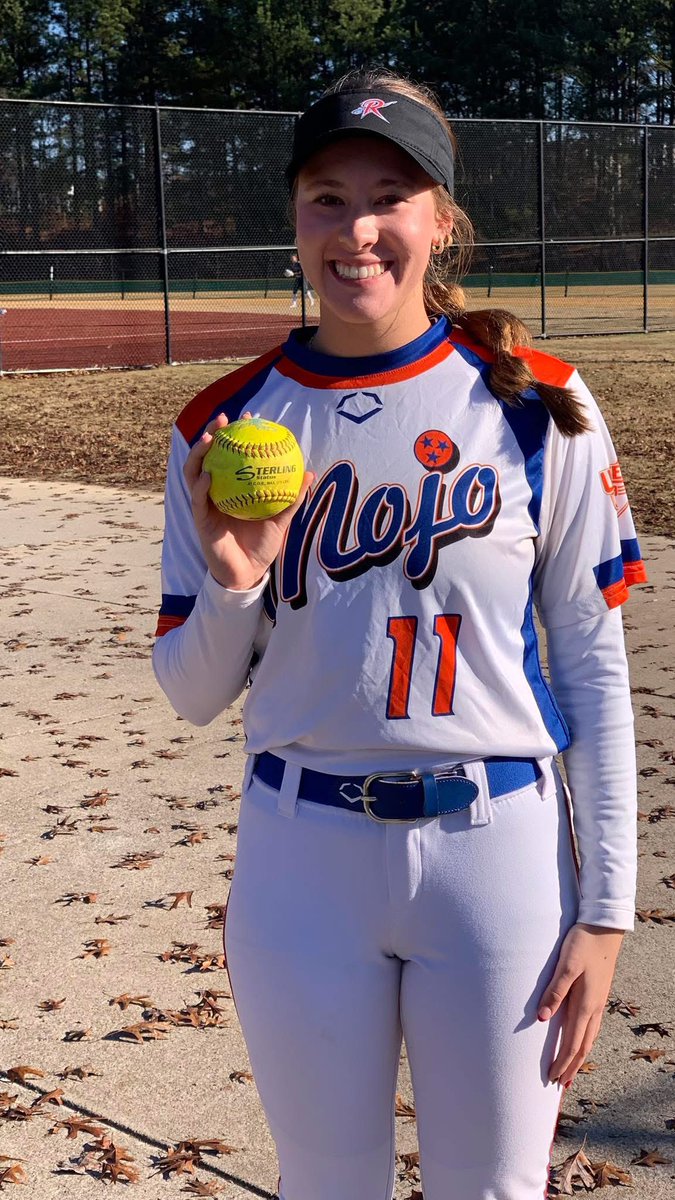 Tennessee Mojo Smith tweet media