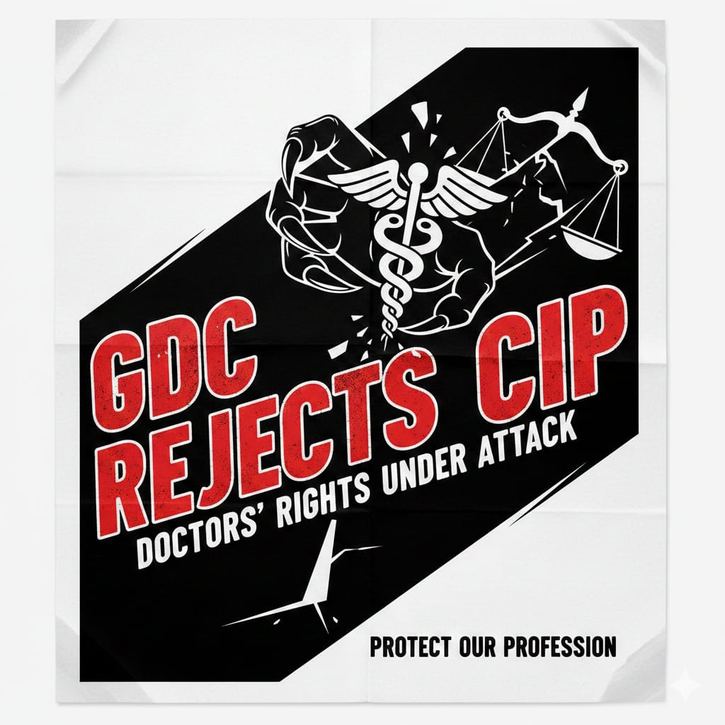 Dr H.N.Khalid tweet media