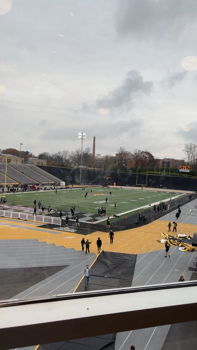 Gavin Fraim 4.5 ⭐️ tweet media