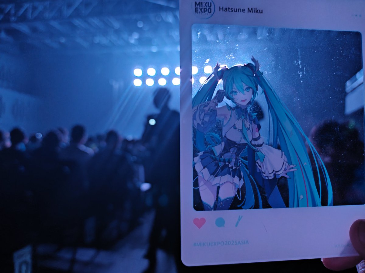 みくページ Lee XP (@TaikiLein) / Posts / X