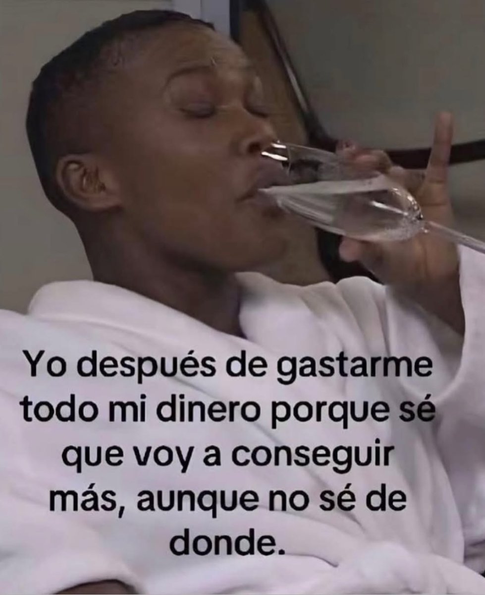 barbie_context's tweet image. 