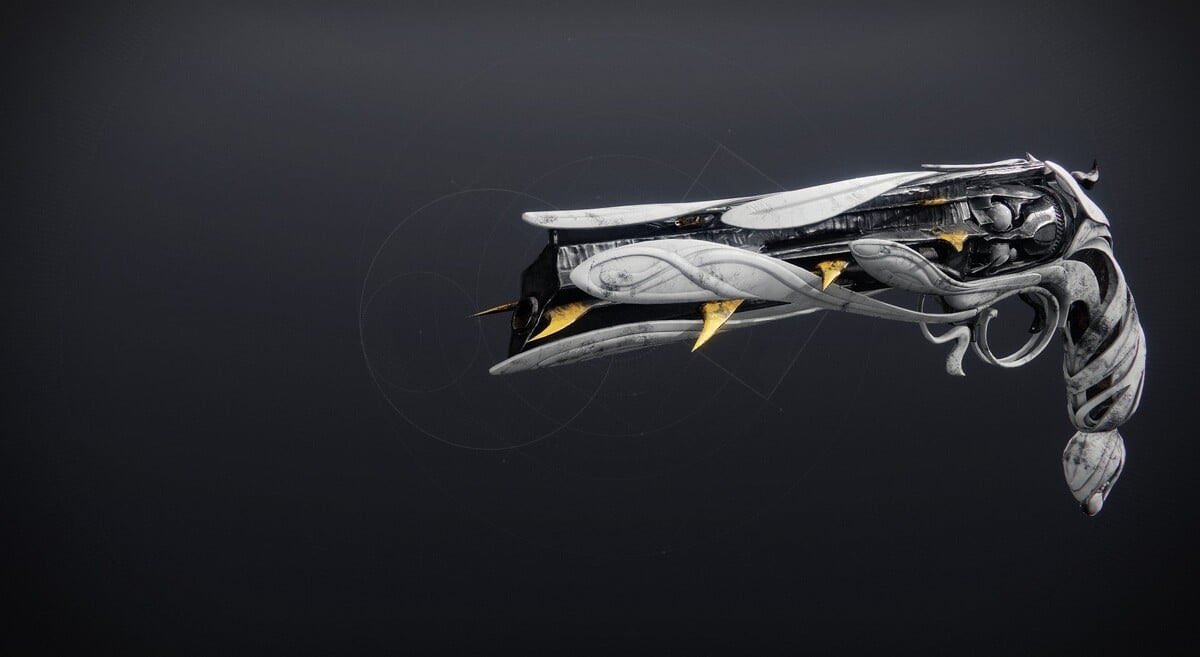 plooned's tweet image. no thoughts just lumina