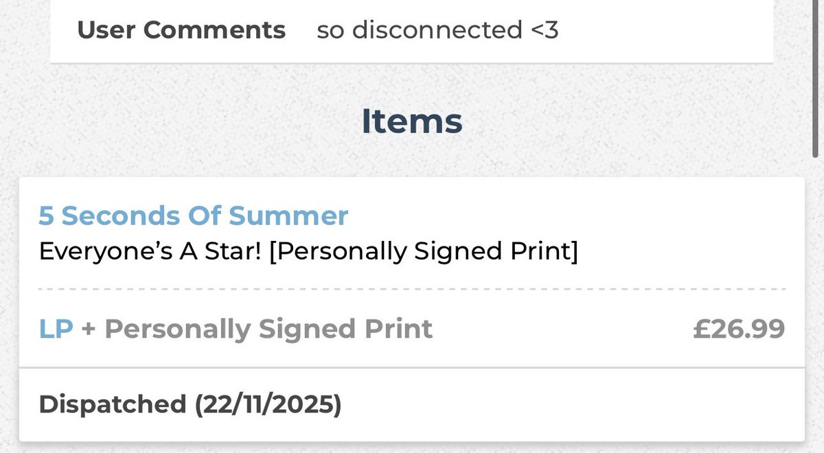 curlsfthemmings's tweet image. THE WAR IS OVER SHES BEEN SHIPPED