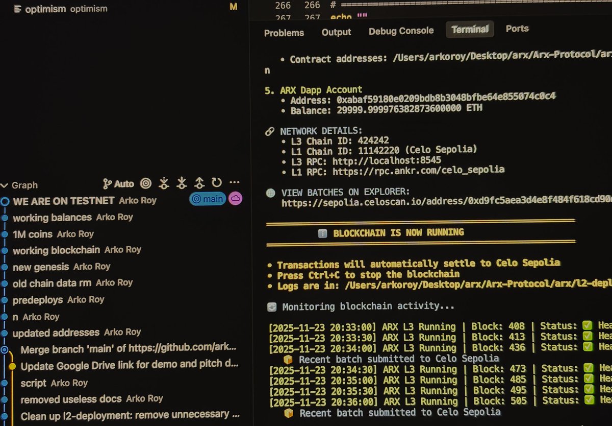 Green lowkey my favourite colour 🐢
<a href="/Celo/">Celo.eth/acc 🦇 🌳</a> <a href="/riseinweb3/">✨ Rise In</a>