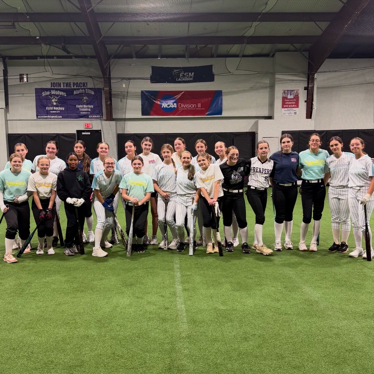 Coach Perry tweet media