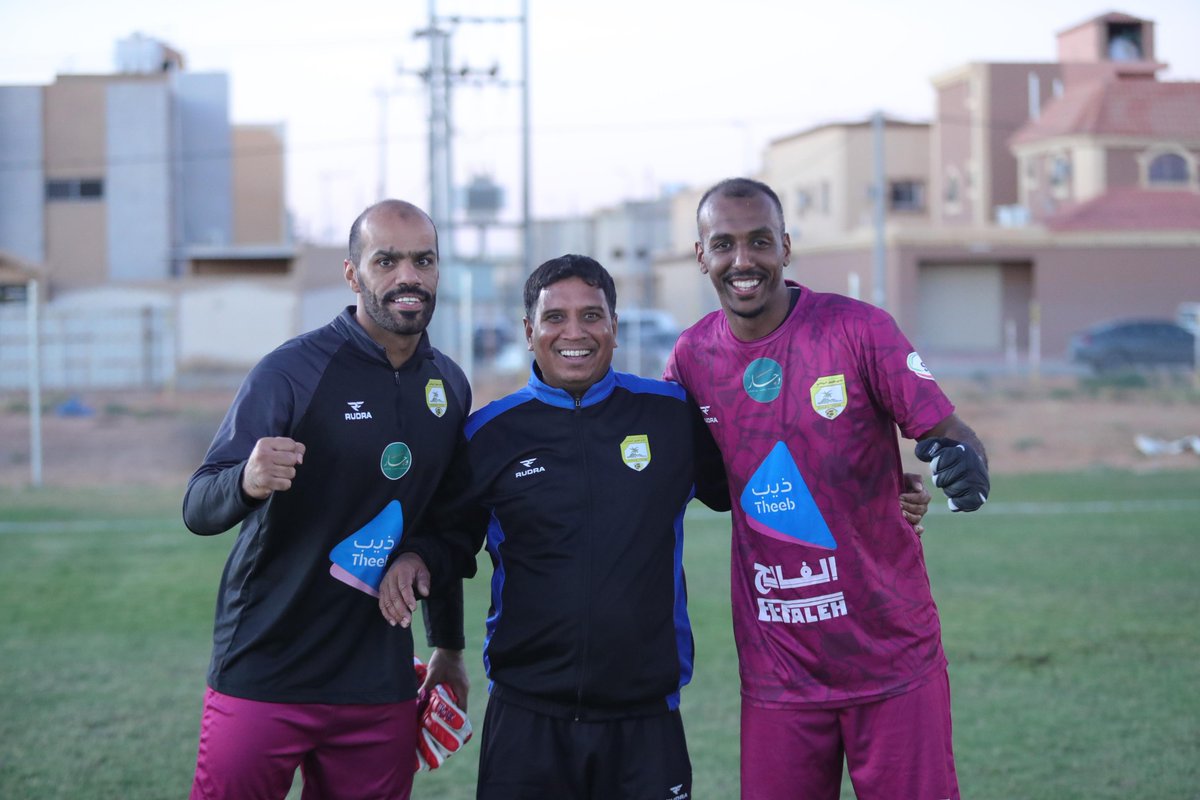 Touik_club's tweet photo. 📸 أبدعت يا وليييد 💛💛💛'

#نادي_طويق https://t.co/sgaJTKRaQ4