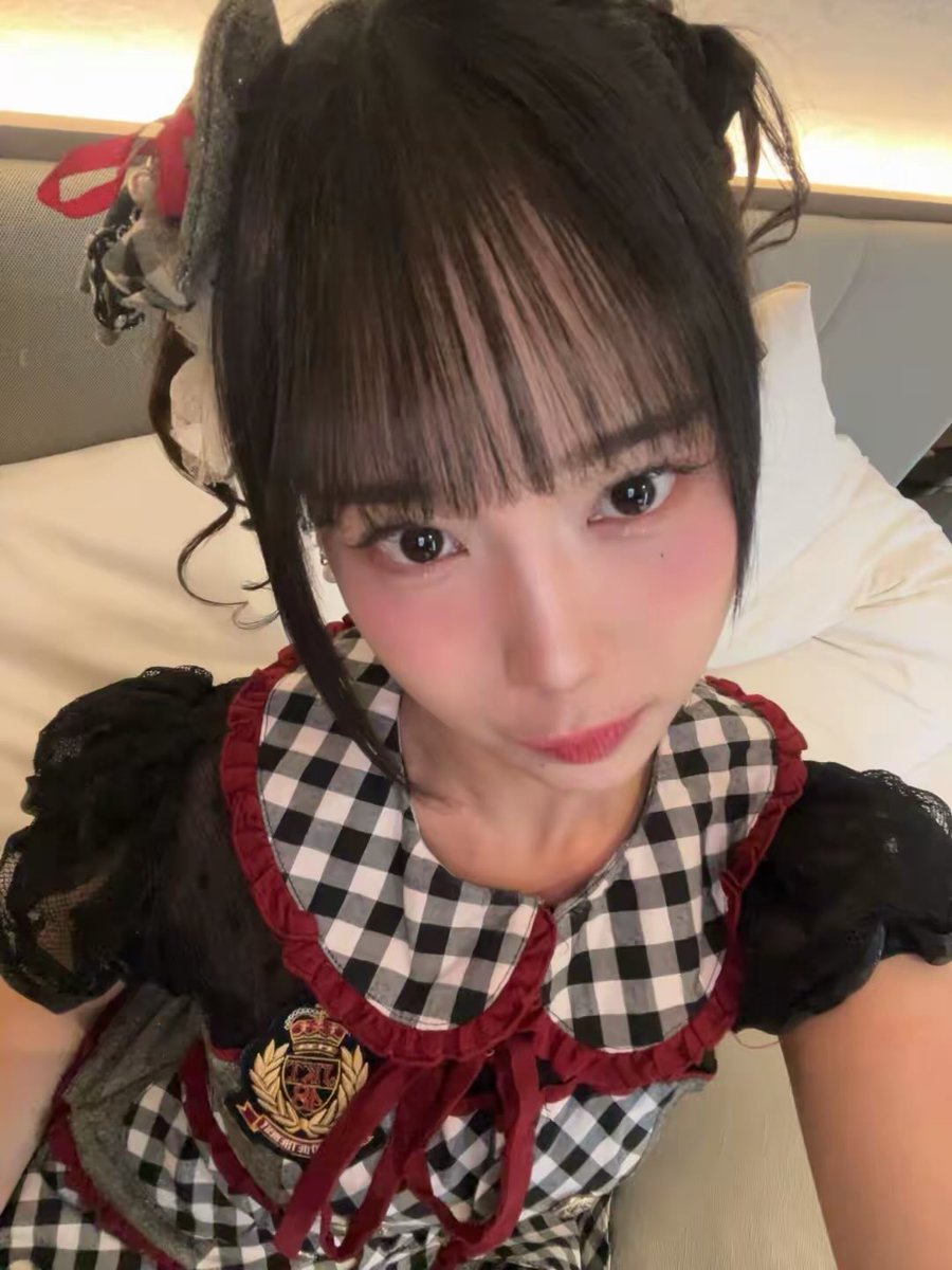 Terimakasih HighSchool Festival PIK 2 🫶🏻🫶🏻🥺