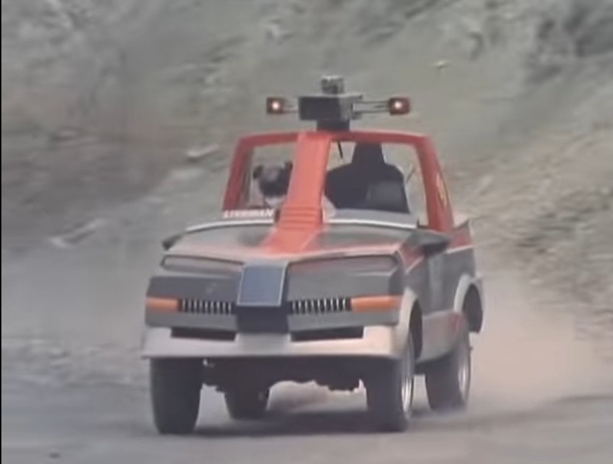 ありがとうスーパー戦隊 #スーパー戦隊よ永遠に #超獣戦隊ライブマン