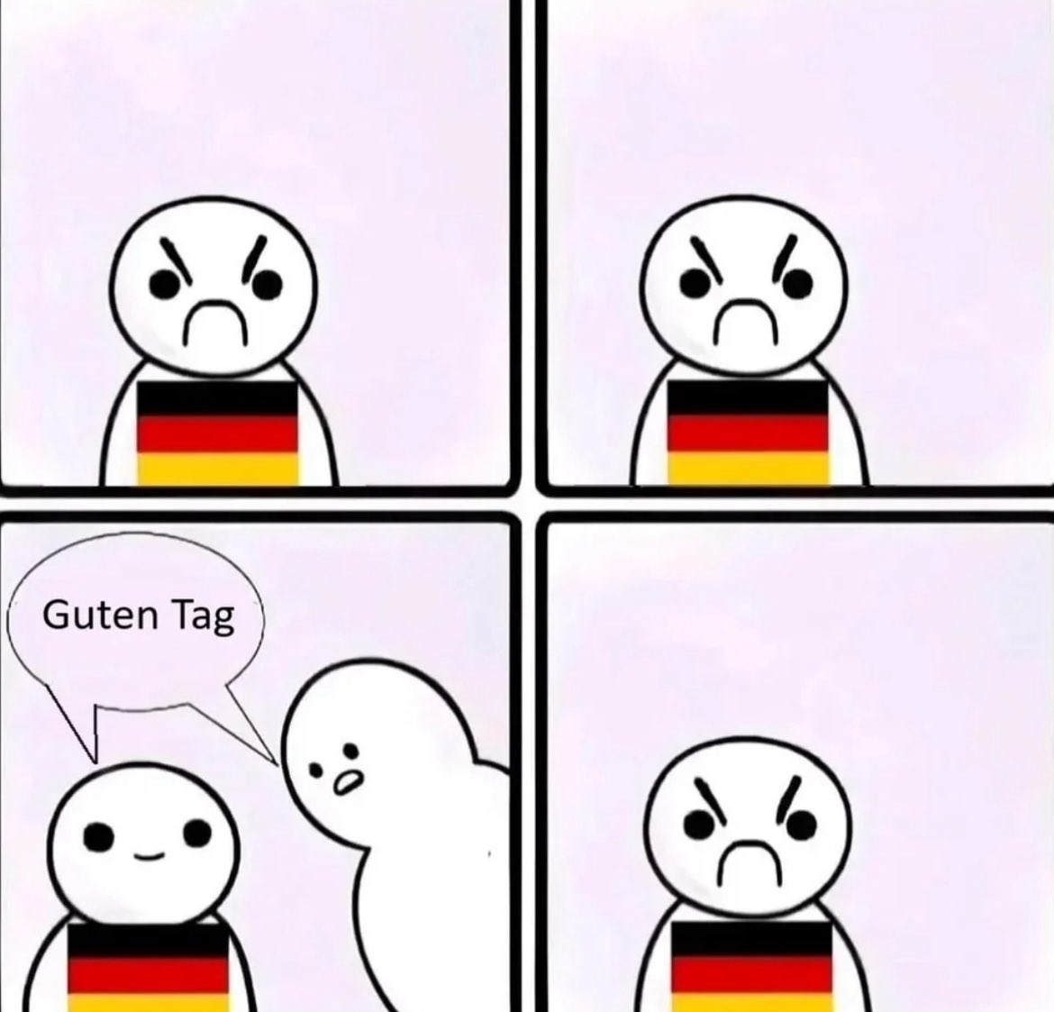 Jules (@jules1youtube) on Twitter photo 