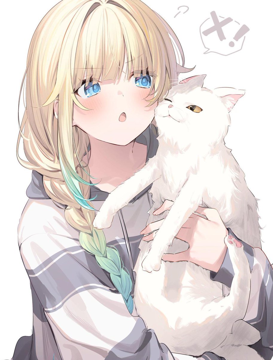 bhoir_nipur's tweet image. コンビニ行ってくるしてからちょっと一息☕ 🌙