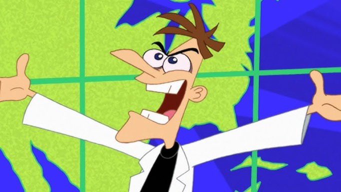 synergyssins's tweet image. BEHOLD MY INDUSTRY PLANT-INATOR, this Inator will turn any normal Twitter account into an industry plant!