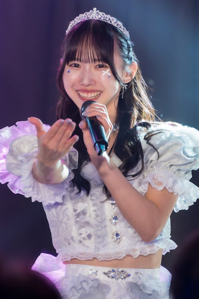 かめぴー🐹💎📸 (@kamepi24gold) / Posts / X