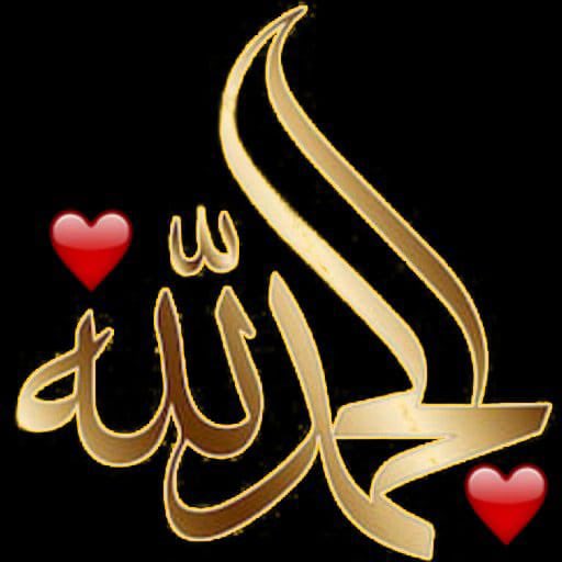 GQAbbasi's tweet image. 