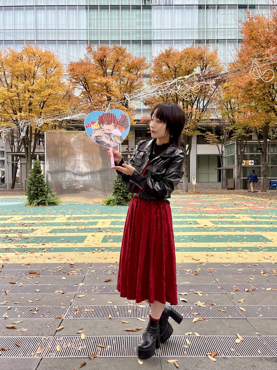 pa_pi_nya's tweet image. スタフォニDay2、あんさんぶるスターズ!!を好きで良かったと心から思えました。ありがとう！！