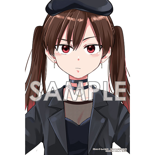 COMICZIN tweet media