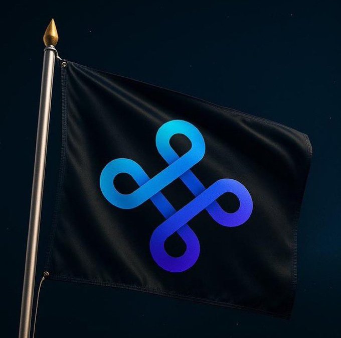 Good NIght Bantr FAM
<a href="/MultichainZ_/">MultichainZ</a>                    <a href="/bluwhaleai/">Bluwhale</a> 

<a href="/MultichainZ_/">MultichainZ</a>
delivers a high-performance, autonomous cross-chain credit layer, transforming every deposit into a multi-network revenue stream and powering the next era of DeFi.

Deposited assets are