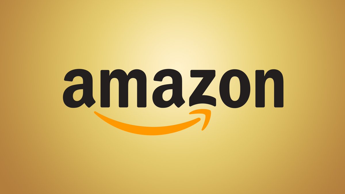 MacRumors's tweet image. Amazon Kicks Off Black Friday Sale With Major Discounts on Apple Accessories, TVs, and More macrumors.com/2025/11/23/ama…