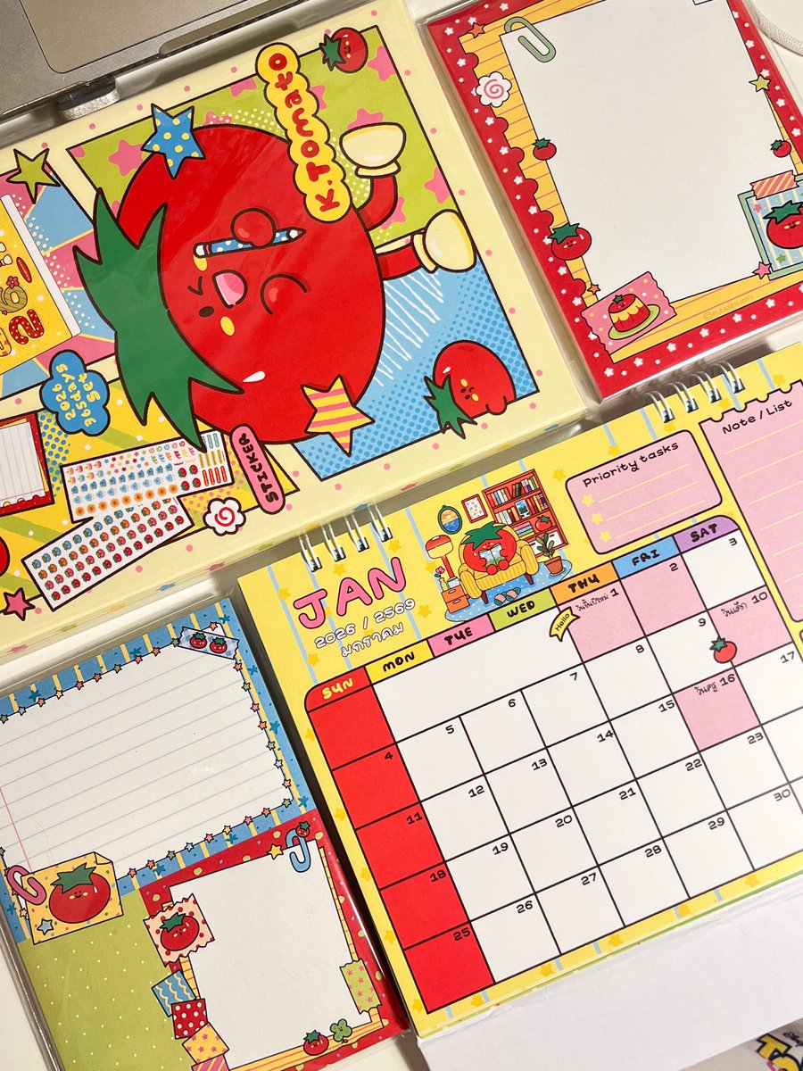 ARE YOU READY ! 🍅🌟 #YOLOARTFEST2025