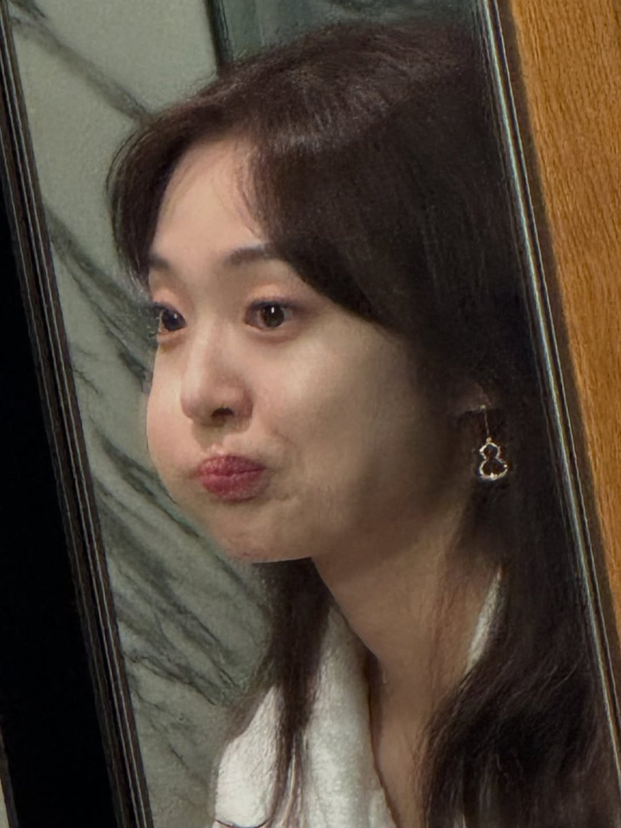 hyejun__s2's tweet image. 아 볼빵빵 준이 너무 귀여워!!!!