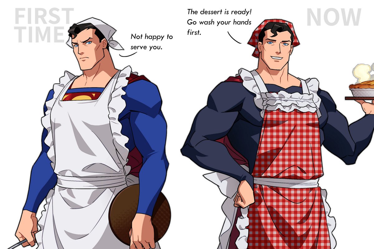 hamletning tweet media