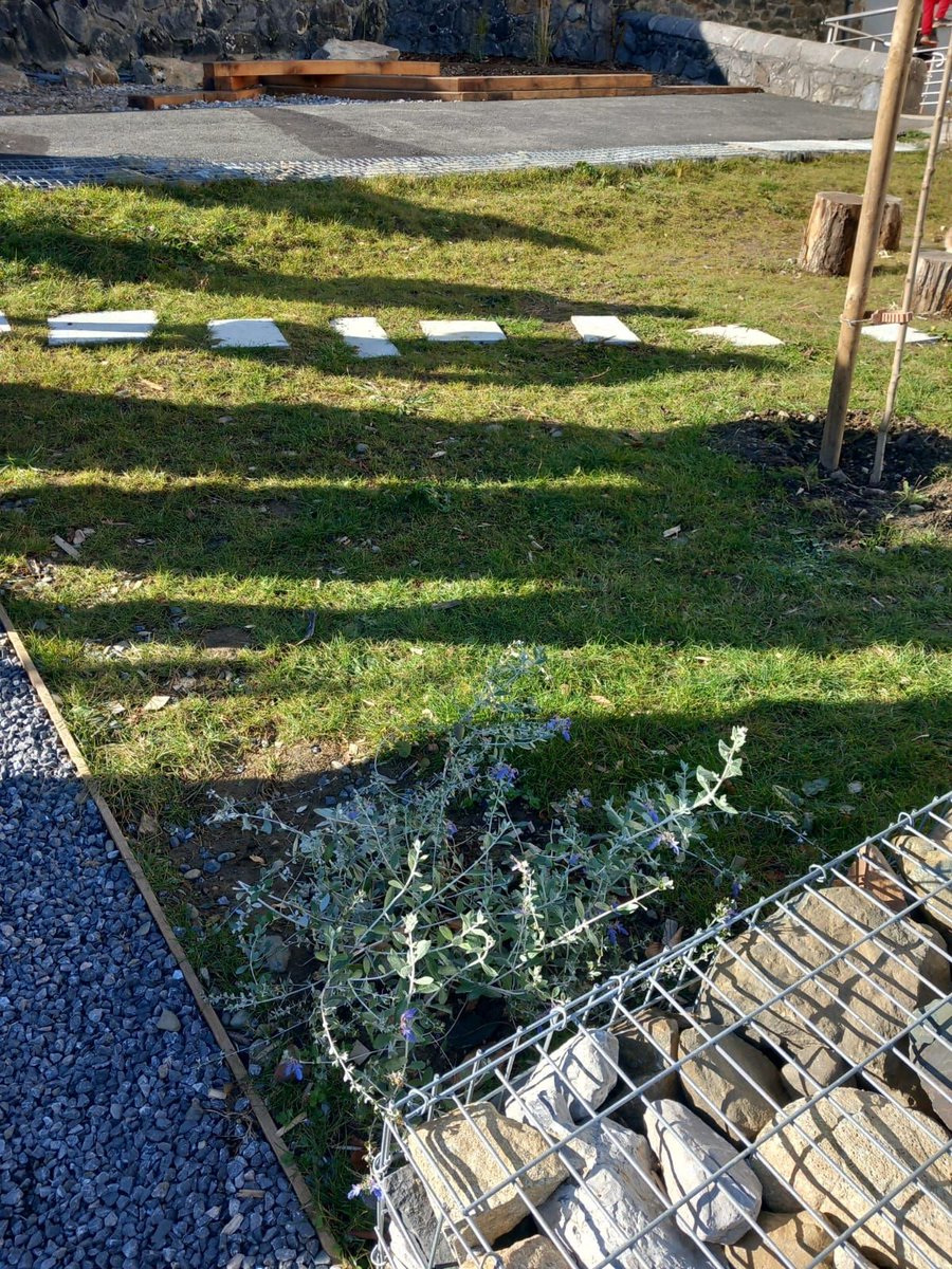 Préfet des Pyrénées-Atlantiques tweet media