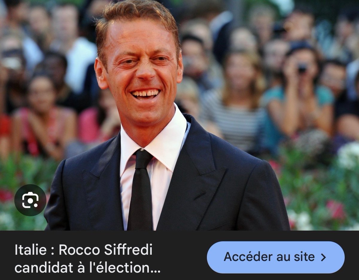 du pere de jannik sinner, on ne sait pas grand chose. juste comme son fils, qu'il tient bien l'échange, collectionne les dames et aime soulever des trophées